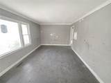 2235 Burroughs Avenue - Photo 2