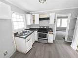 2235 Burroughs Avenue - Photo 3