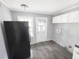 2235 Burroughs Avenue - Photo 4