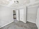 2235 Burroughs Avenue - Photo 5