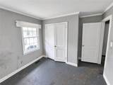 2235 Burroughs Avenue - Photo 6
