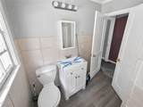 2235 Burroughs Avenue - Photo 7