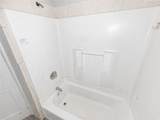 2235 Burroughs Avenue - Photo 8