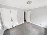 2235 Burroughs Avenue - Photo 9