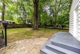 476 Freyer Drive - Photo 26