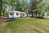 476 Freyer Drive - Photo 27