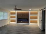 3425 Duckett Mill Road - Photo 25