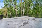 3425 Duckett Mill Road - Photo 52