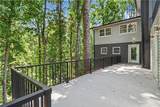 3425 Duckett Mill Road - Photo 57