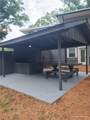 3425 Duckett Mill Road - Photo 60