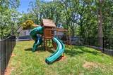 3425 Duckett Mill Road - Photo 62