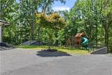 3425 Duckett Mill Road - Photo 63