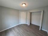 6924 Biscayne Blvd - Photo 10
