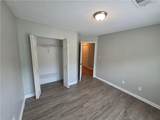 6924 Biscayne Blvd - Photo 11