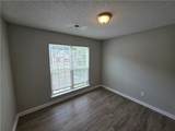6924 Biscayne Blvd - Photo 12