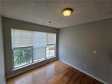 6924 Biscayne Blvd - Photo 5