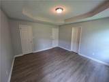 6924 Biscayne Blvd - Photo 6
