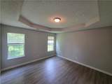 6924 Biscayne Blvd - Photo 7