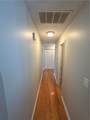 6924 Biscayne Blvd - Photo 8