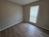 6924 Biscayne Blvd - Photo 9