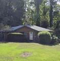 2037 Brannen Road - Photo 1