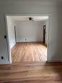 2037 Brannen Road - Photo 2