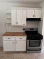 2037 Brannen Road - Photo 4