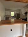 2037 Brannen Road - Photo 5