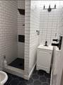2037 Brannen Road - Photo 7