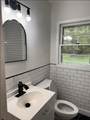 2037 Brannen Road - Photo 8