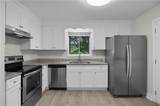 5809 Oakleaf Way - Photo 10
