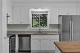 5809 Oakleaf Way - Photo 11