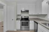 5809 Oakleaf Way - Photo 12