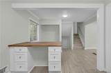 5809 Oakleaf Way - Photo 13