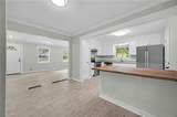 5809 Oakleaf Way - Photo 14