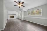 5809 Oakleaf Way - Photo 15