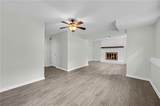 5809 Oakleaf Way - Photo 16