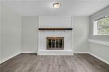 5809 Oakleaf Way - Photo 17
