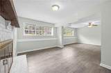 5809 Oakleaf Way - Photo 18