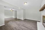 5809 Oakleaf Way - Photo 19