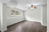 5809 Oakleaf Way - Photo 20
