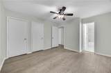 5809 Oakleaf Way - Photo 22