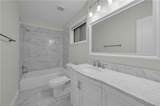 5809 Oakleaf Way - Photo 23