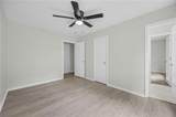 5809 Oakleaf Way - Photo 24
