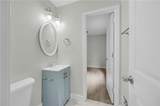 5809 Oakleaf Way - Photo 25