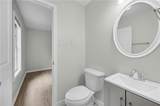 5809 Oakleaf Way - Photo 26