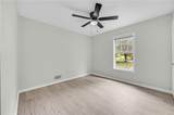 5809 Oakleaf Way - Photo 27