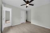5809 Oakleaf Way - Photo 28