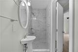 5809 Oakleaf Way - Photo 29