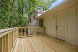 5809 Oakleaf Way - Photo 30